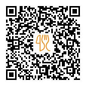 QR-code link para o menu de Restaurant 13