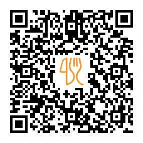 QR-code link para o menu de Avenue Restaurant