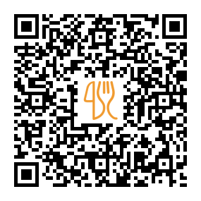 QR-code link para o menu de Satan's Secret Nutrition Bar