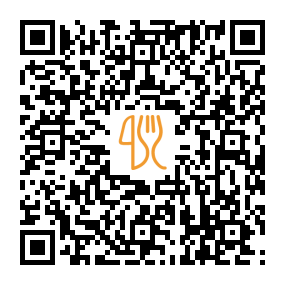 QR-code link para o menu de Kouklas BYO Cafe