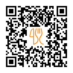QR-code link para o menu de Roll’d