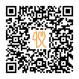 QR-code link para o menu de Divisions24
