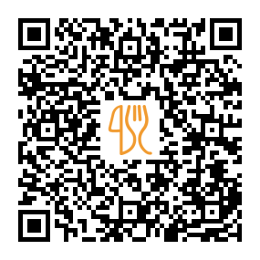 QR-code link para o menu de Pacific Rim Mix Plate