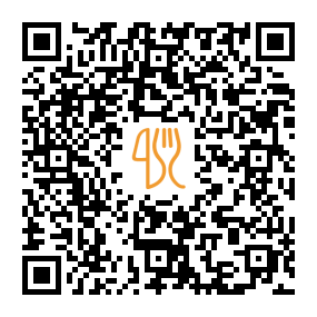 QR-code link para o menu de Kichi Kichi