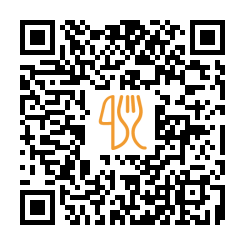 QR-code link para o menu de Nu Bo