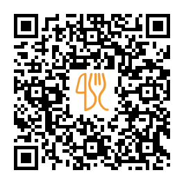 QR-code link para o menu de Spinnakers
