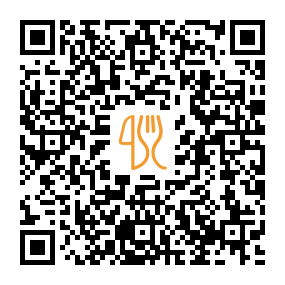 QR-code link para o menu de Sunshine Charcoal Chicken