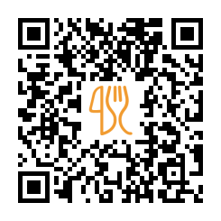 QR-code link para o menu de Quoakka Joes