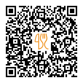 QR-code link para o menu de Le Thai Chef Restaurant