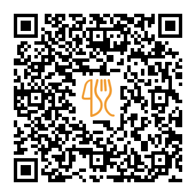 QR-code link para o menu de Wing Cheng Chinese Restaurant