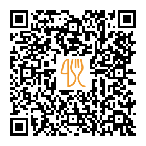 QR-code link para o menu de The Heritage Seaside Cafe