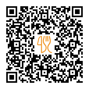 QR-code link para o menu de Thai On The Rocks