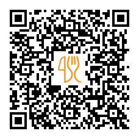 QR-code link para o menu de RIBZ Master Grillers