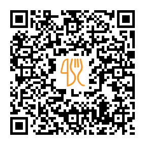 QR-code link para o menu de The Pod Cafe Bells Reach