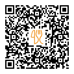 QR-code link para o menu de Grill'd