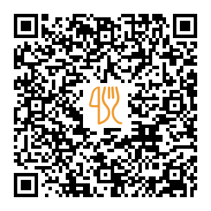 QR-code link para o menu de Aurora's Ristorante and Pizzeria