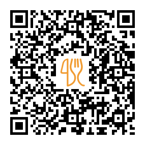 QR-code link para o menu de Zab Isan Thai Food