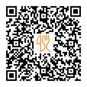 QR-code link para o menu de Sushi on James