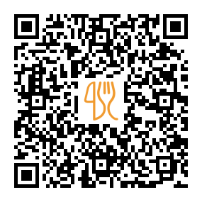 QR-code link para o menu de Warehouse no 5