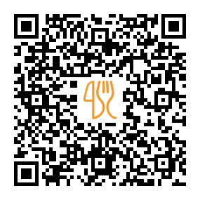 QR-code link para o menu de Silver Birch Restaurant