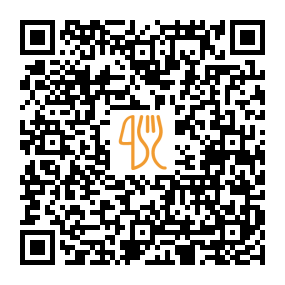 QR-code link para o menu de Sea Salt Restaurant