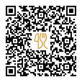 QR-code link para o menu de Riverside coffee & Juice bar