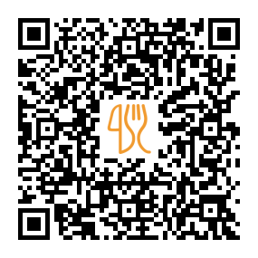 QR-code link para o menu de Lighthouse Cafe