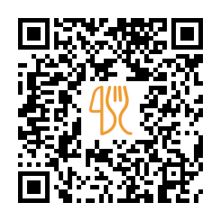 QR-code link para o menu de Saino Cafe