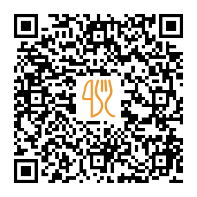 QR-code link para o menu de Busselton Chinese Restaurant