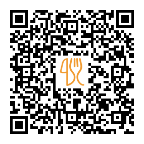 QR-code link para o menu de Lental As Anything