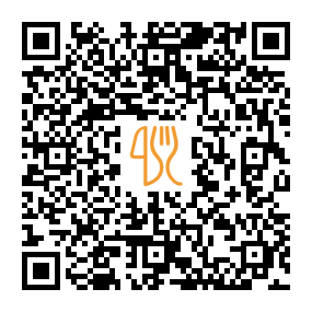 QR-code link para o menu de Singha Thai Restaurant