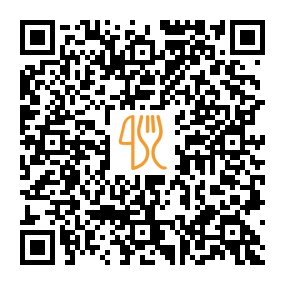 QR-code link para o menu de Charters Towers