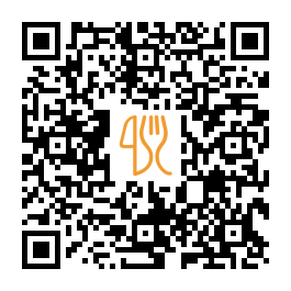 QR-code link para o menu de Maharana