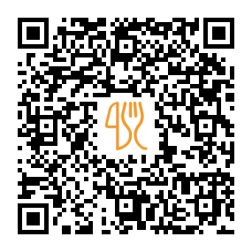 QR-code link para o menu de Guzman y Gomez