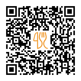 QR-code link para o menu de Ichirin