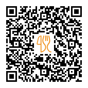 QR-code link para o menu de Bliss Momos Cafe and Restaurant