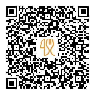 QR-code link para o menu de The University Club of Western Australia