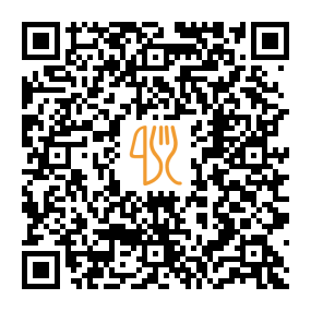 QR-code link para o menu de Rofey's Restaurent