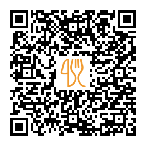 QR-code link para o menu de Foreshore Brasserie