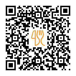 QR-code link para o menu de Chow