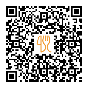 QR-code link para o menu de Benjarong Thai Restaurant