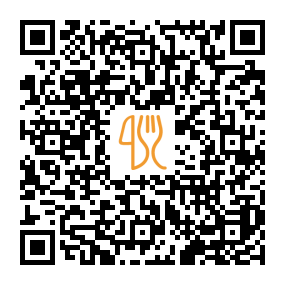 QR-code link para o menu de The Urban Bean