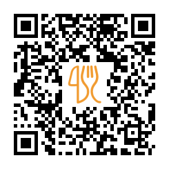 QR-code link para o menu de Zekki