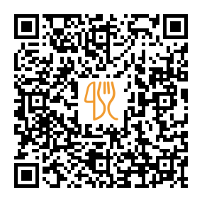 QR-code link para o menu de Little Chihuahua Tacos