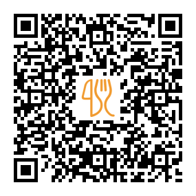 QR-code link para o menu de Samphire Restaurant