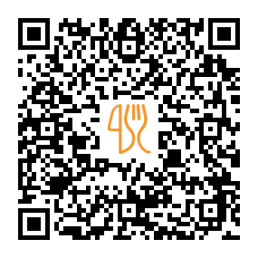 QR-code link para o menu de Sail-Inn Snack Bar