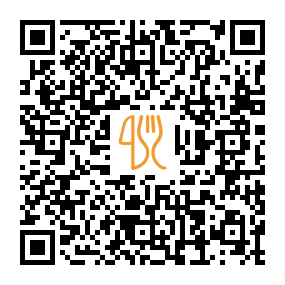 QR-code link para o menu de Lily Paris Wa