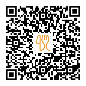 QR-code link para o menu de Backbeach Cafe & Restaurant