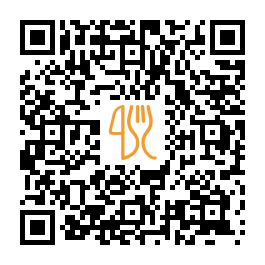 QR-code link para o menu de Otto Pezzi