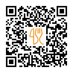 QR-code link para o menu de Albury Curry Cafe